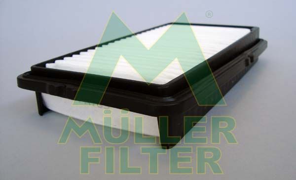 MULLER FILTER oro filtras PA169
